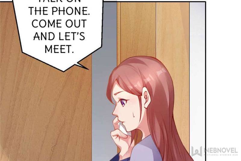 Page 19 of Chapter 8