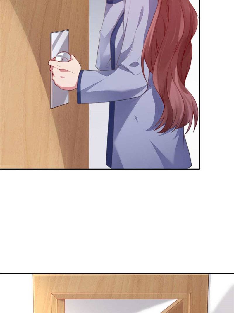 Page 20 of Chapter 8