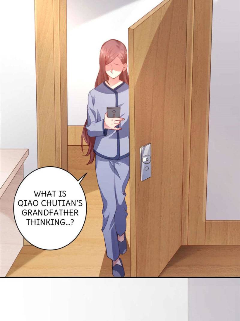Page 21 of Chapter 8
