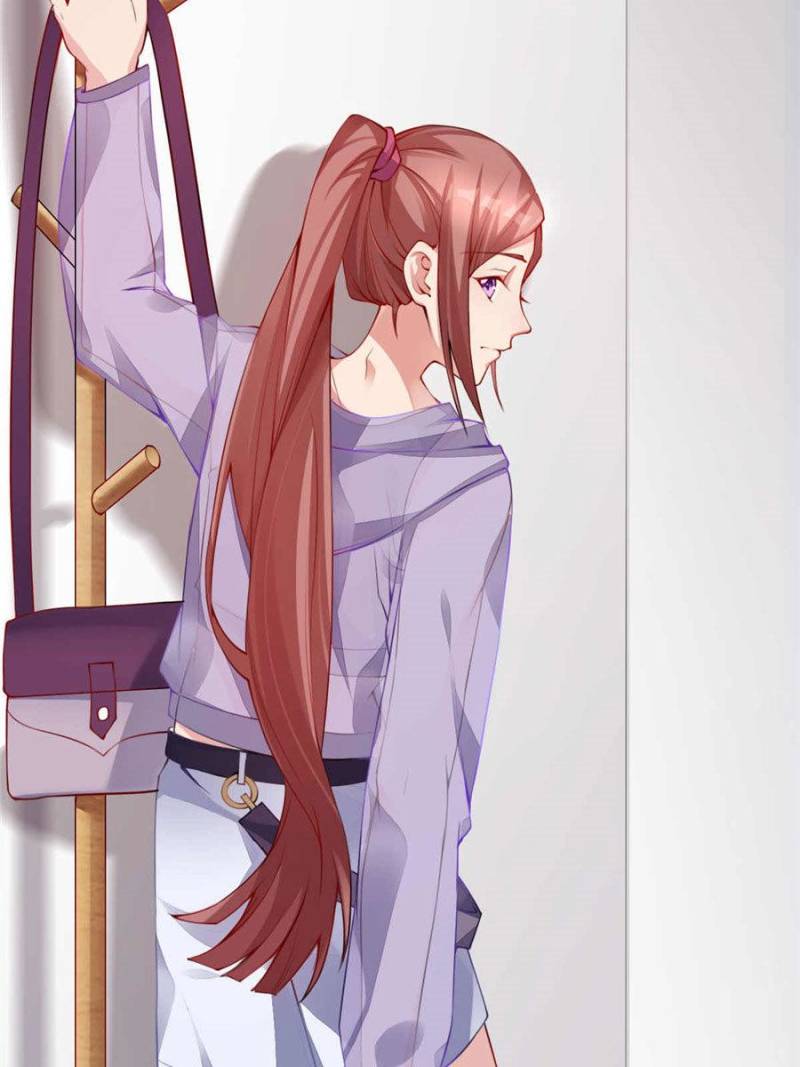 Page 23 of Chapter 8