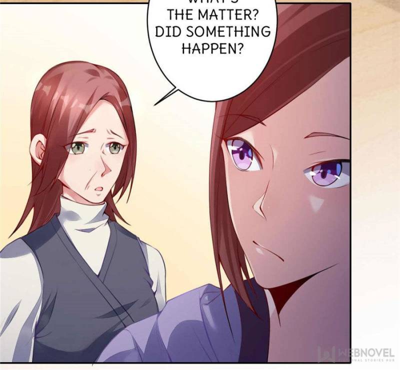 Page 25 of Chapter 8