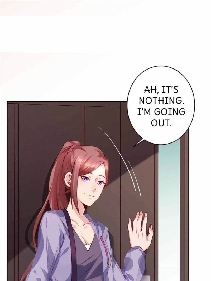 Page 26 of Chapter 8