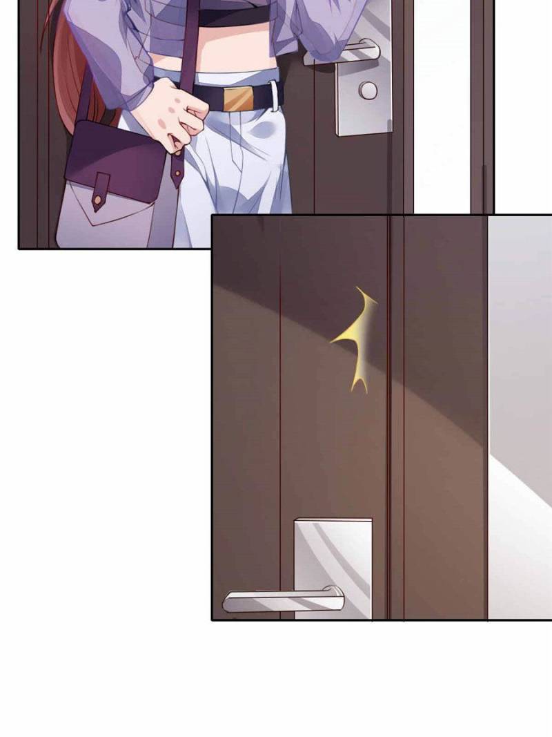 Page 27 of Chapter 8
