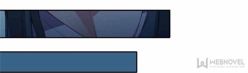 Page 30 of Chapter 8