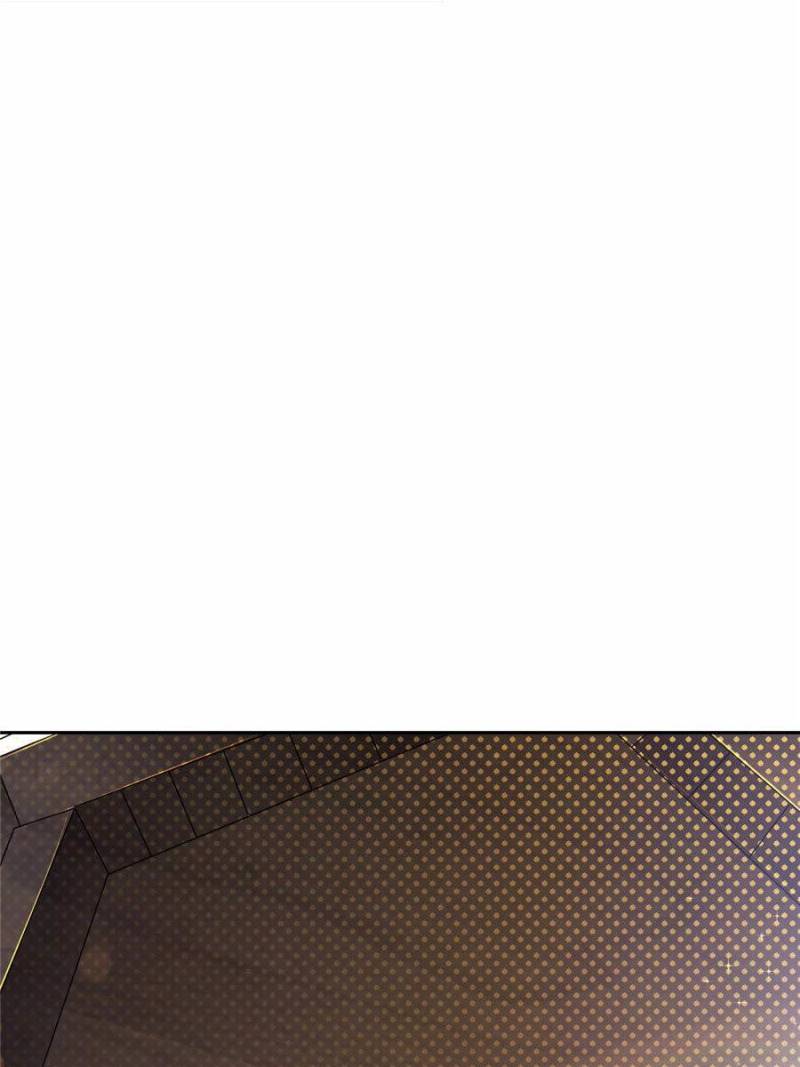 Page 31 of Chapter 8
