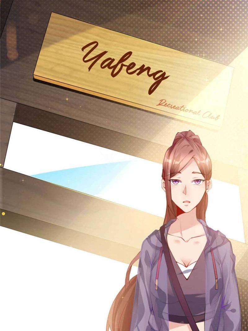 Page 32 of Chapter 8