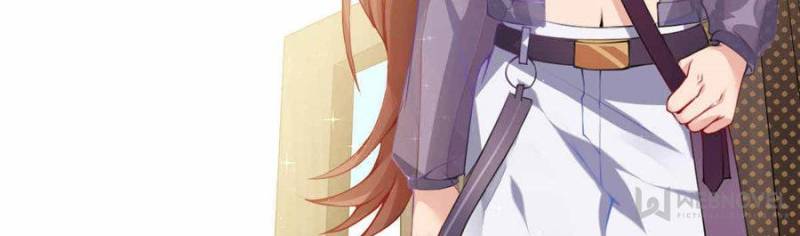Page 33 of Chapter 8