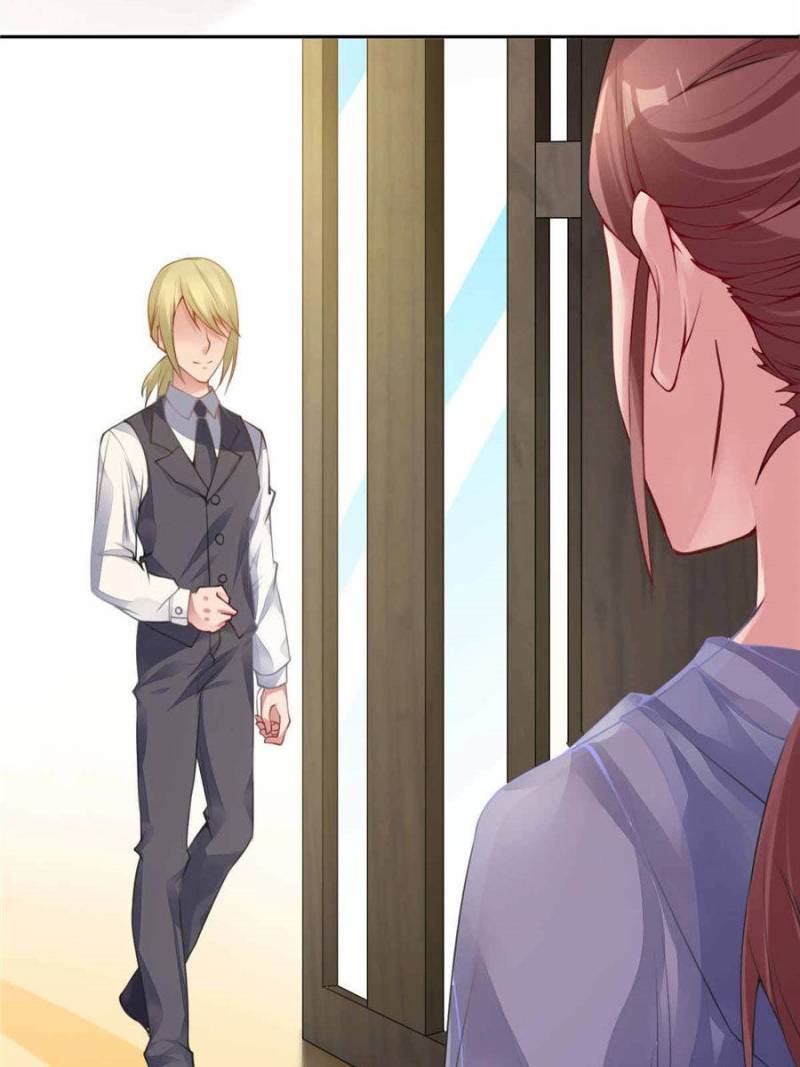 Page 35 of Chapter 8