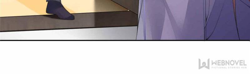 Page 36 of Chapter 8