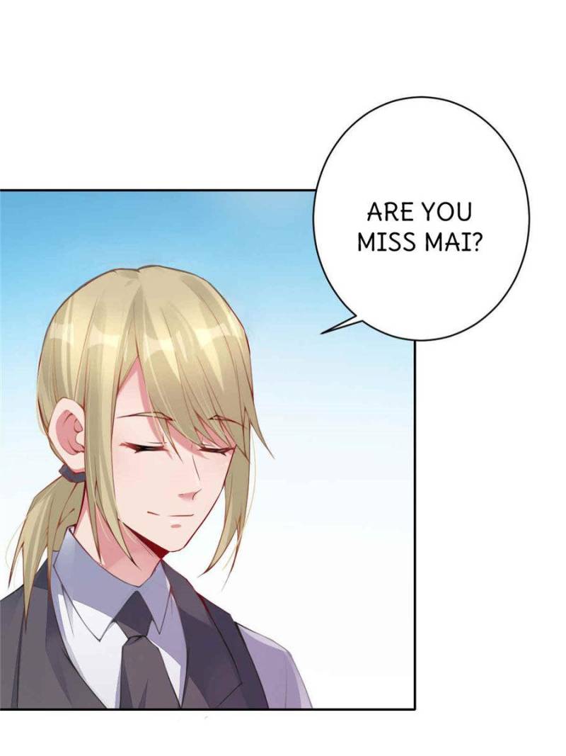 Page 37 of Chapter 8