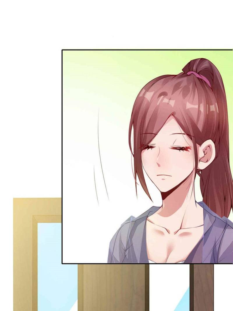 Page 38 of Chapter 8