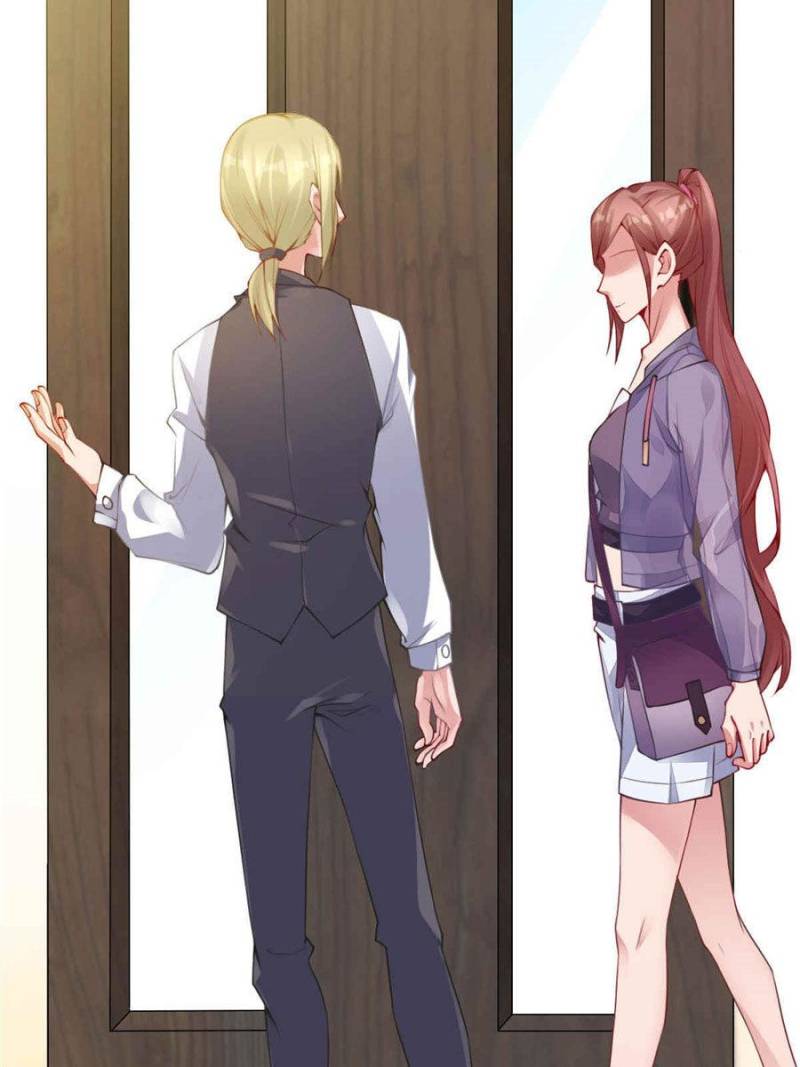 Page 40 of Chapter 8
