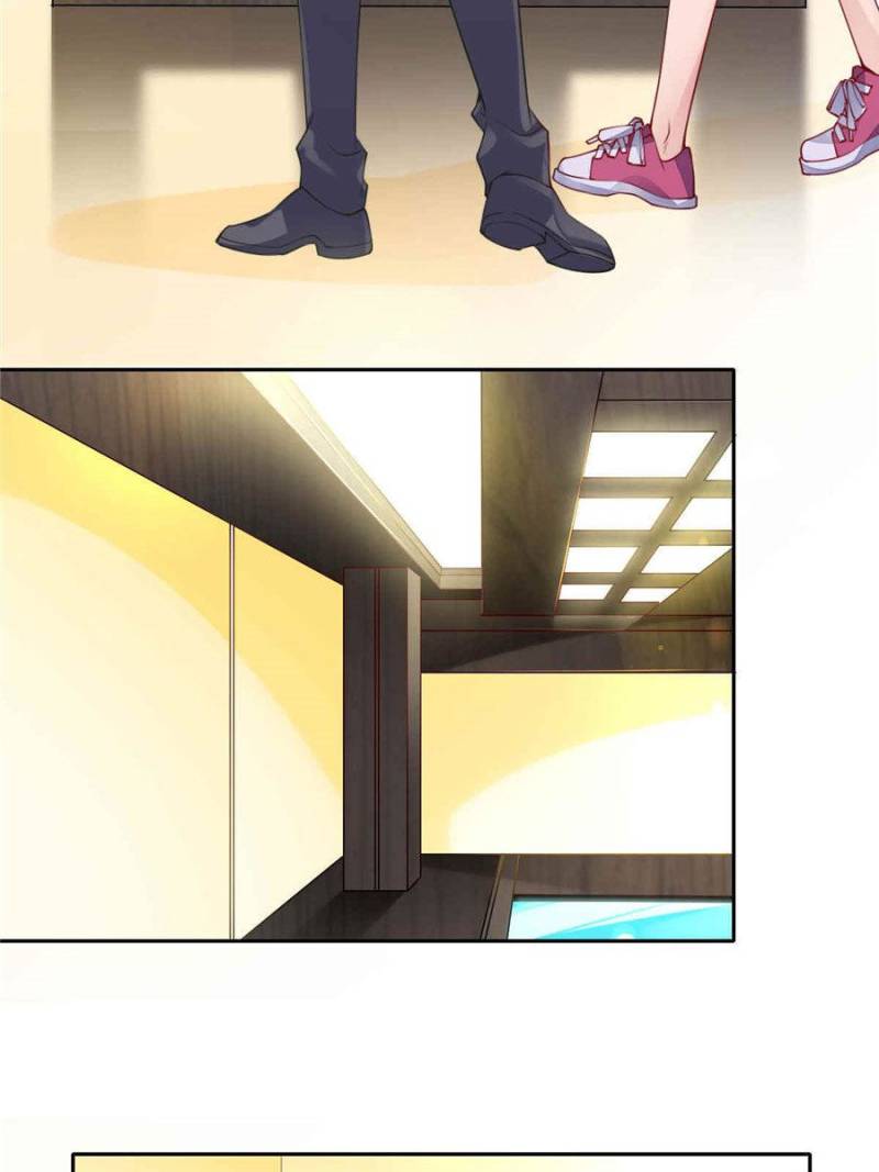Page 41 of Chapter 8