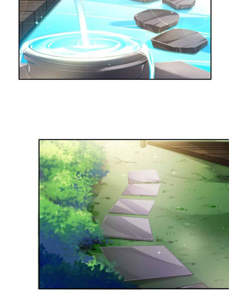 Page 43 of Chapter 8