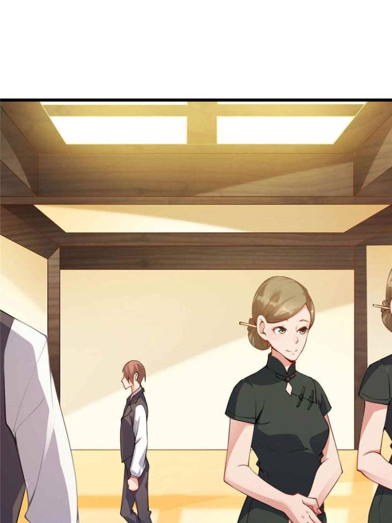 Page 44 of Chapter 8