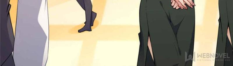 Page 45 of Chapter 8