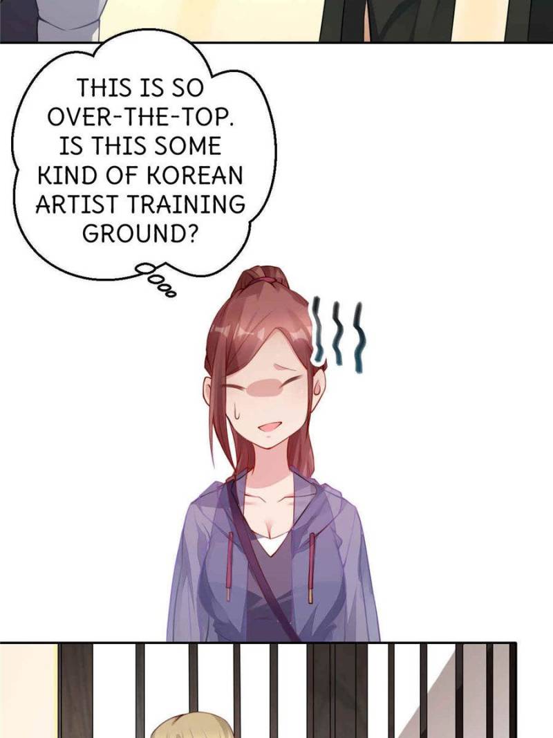 Page 46 of Chapter 8