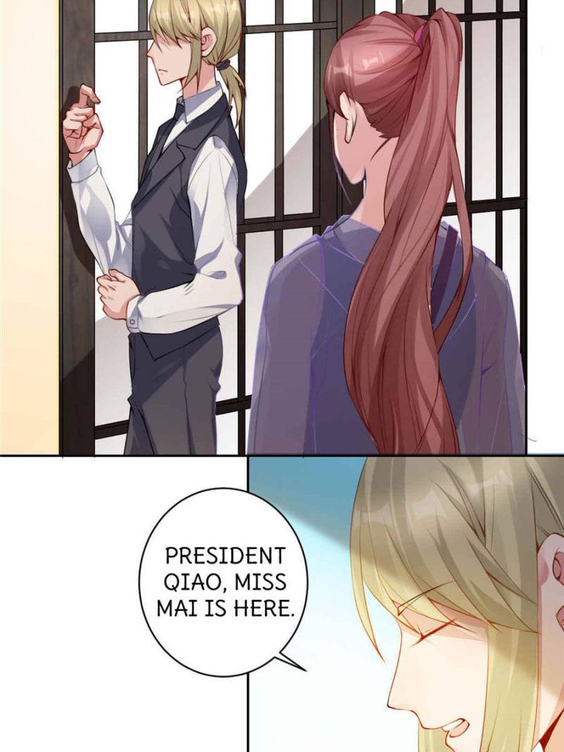 Page 47 of Chapter 8