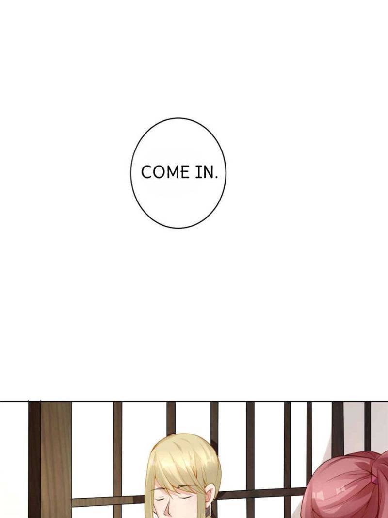 Page 49 of Chapter 8