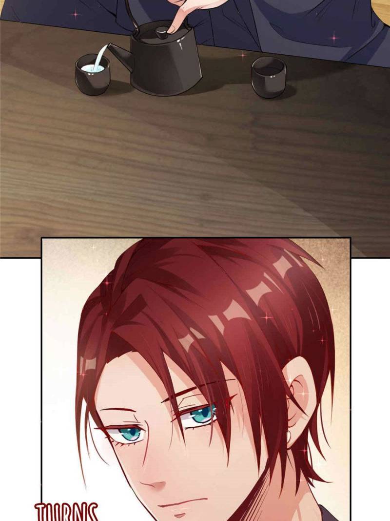 Page 53 of Chapter 8
