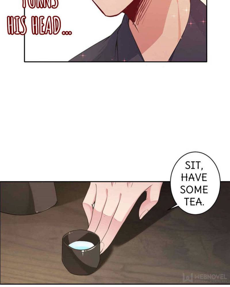 Page 54 of Chapter 8