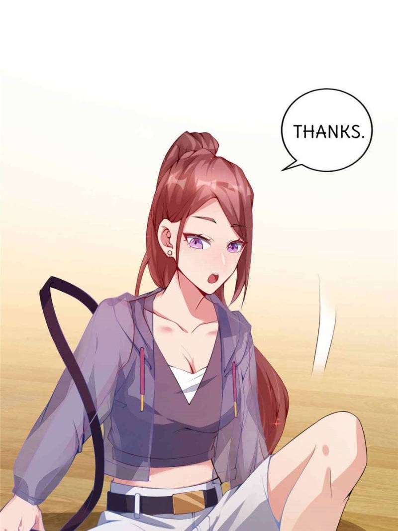Page 55 of Chapter 8