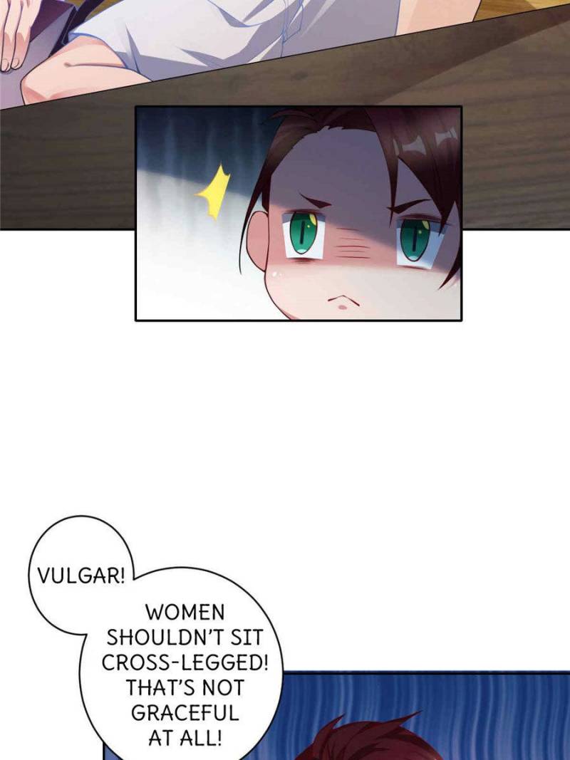 Page 56 of Chapter 8