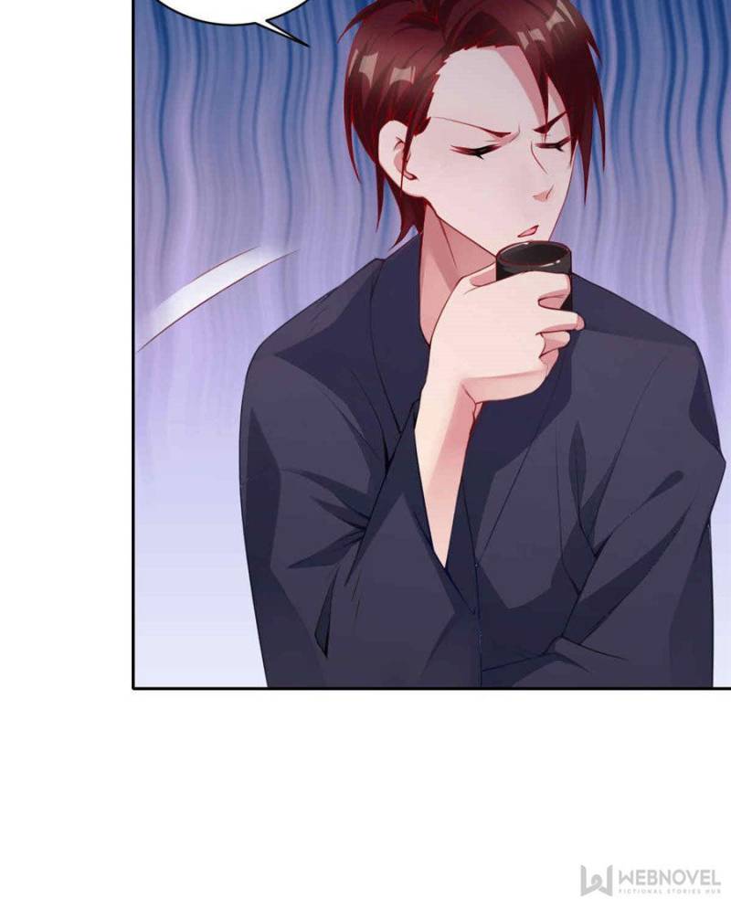 Page 57 of Chapter 8
