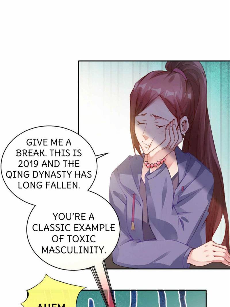 Page 58 of Chapter 8