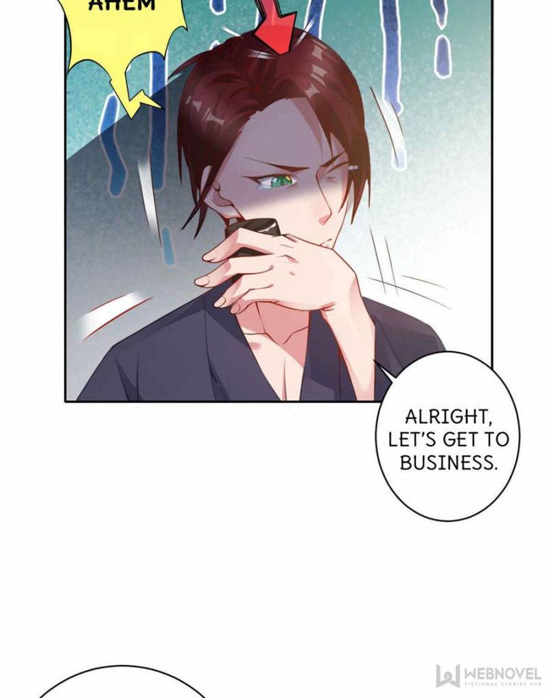 Page 59 of Chapter 8