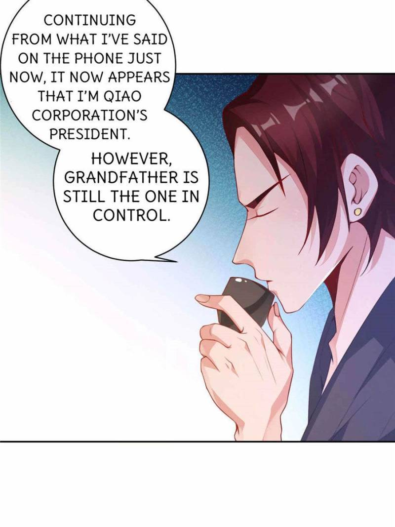 Page 60 of Chapter 8