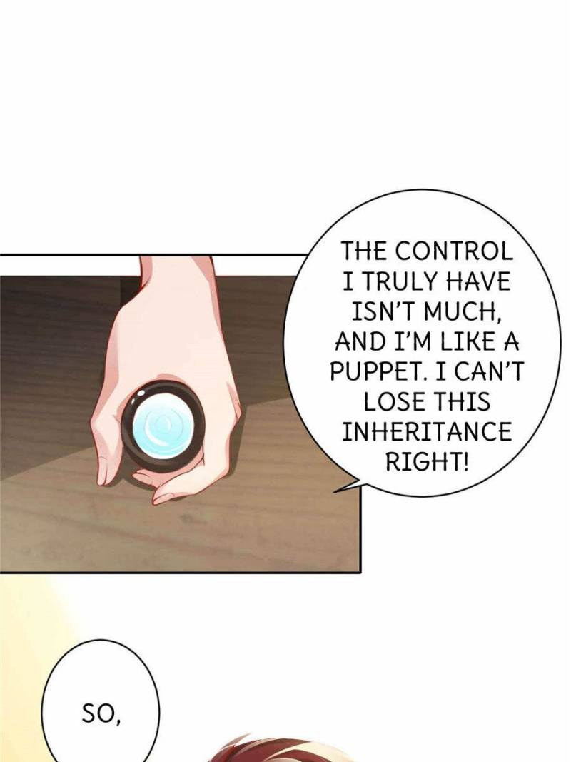 Page 61 of Chapter 8