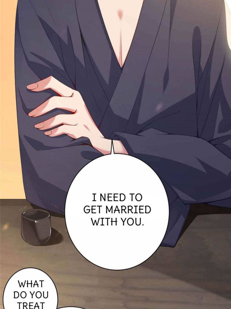 Page 63 of Chapter 8