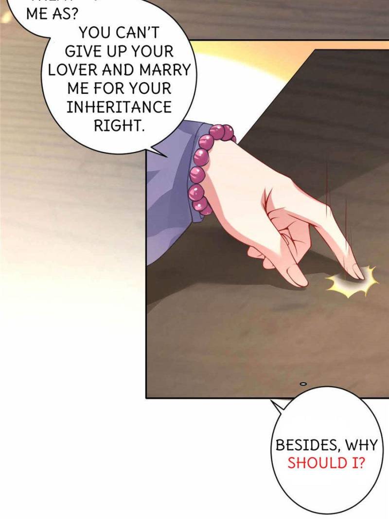 Page 64 of Chapter 8