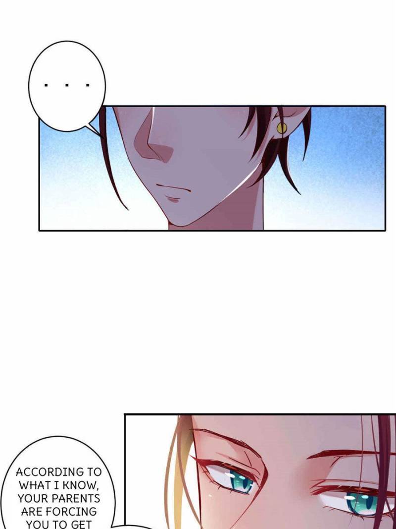 Page 65 of Chapter 8