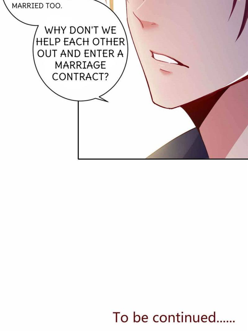 Page 66 of Chapter 8