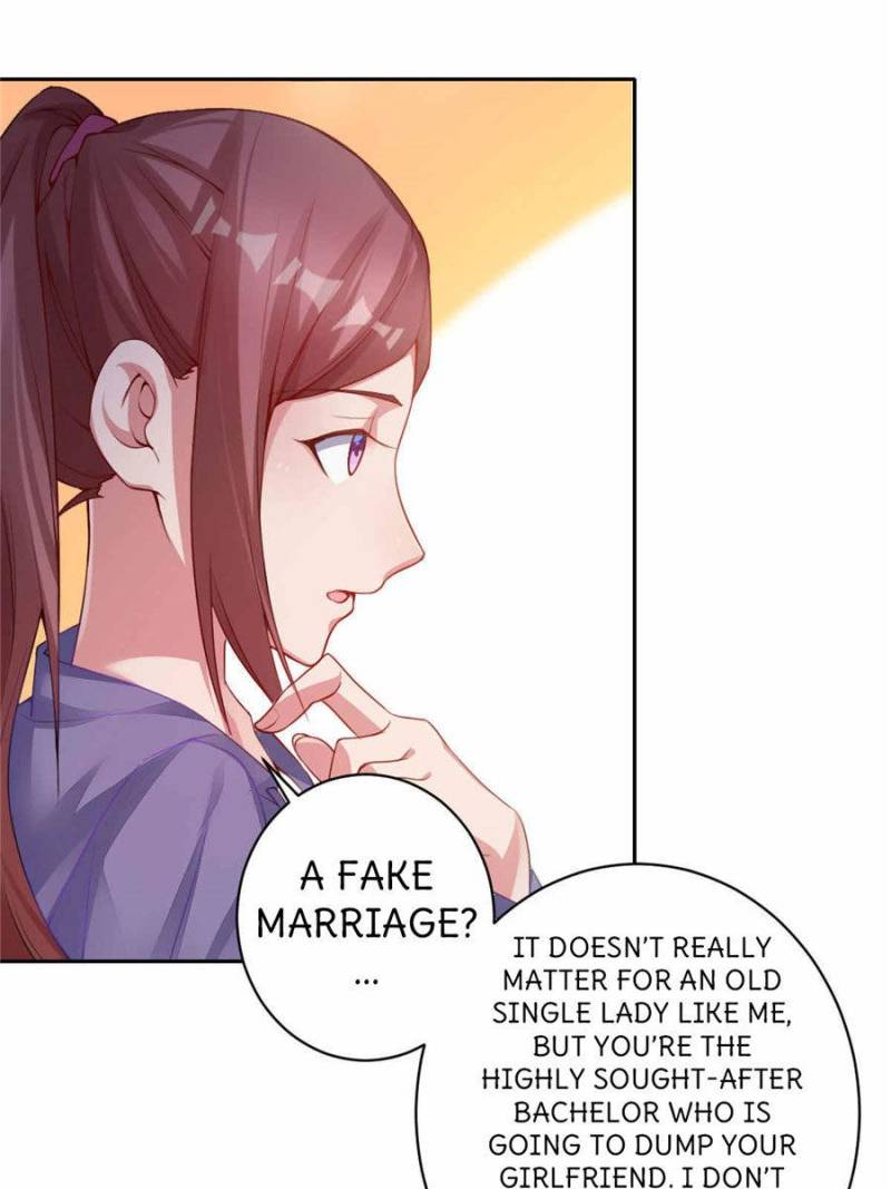 Page 1 of Chapter 9