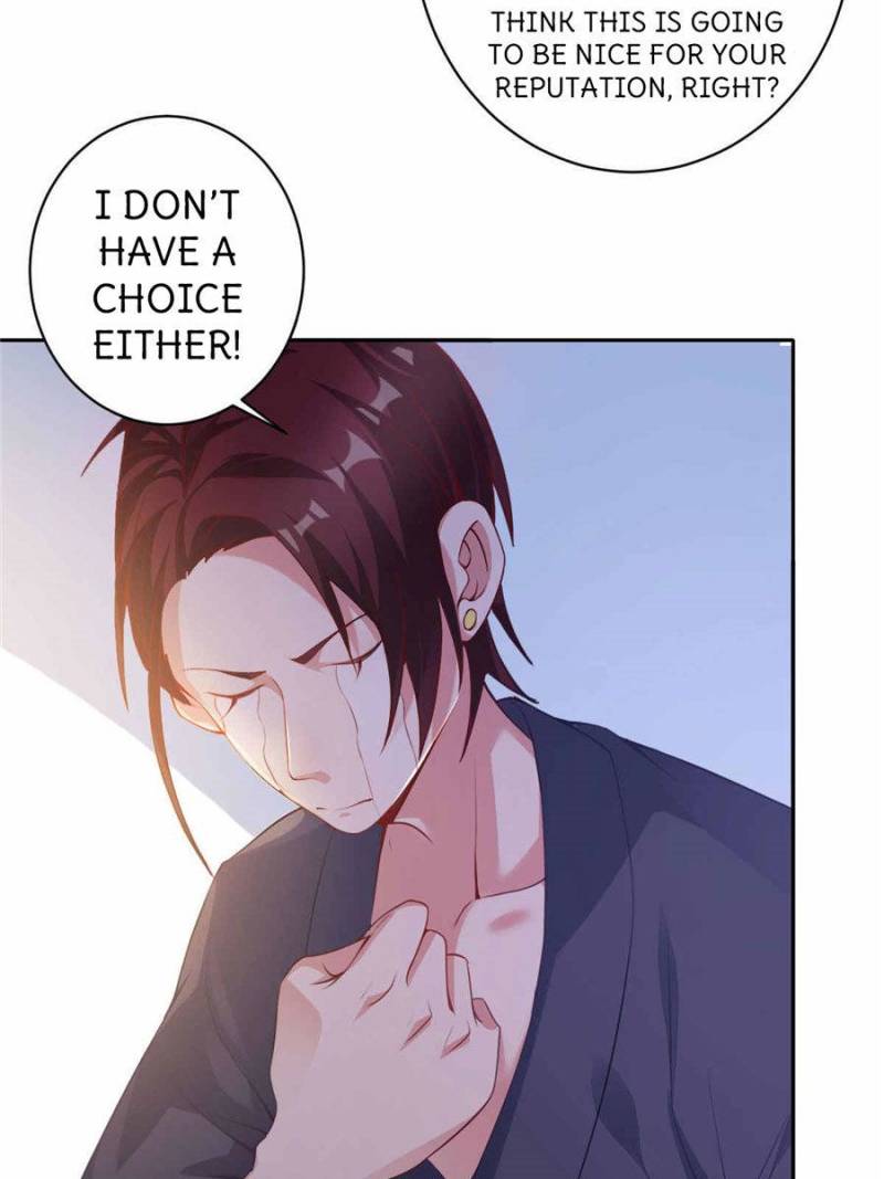 Page 2 of Chapter 9