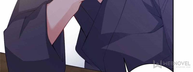 Page 3 of Chapter 9
