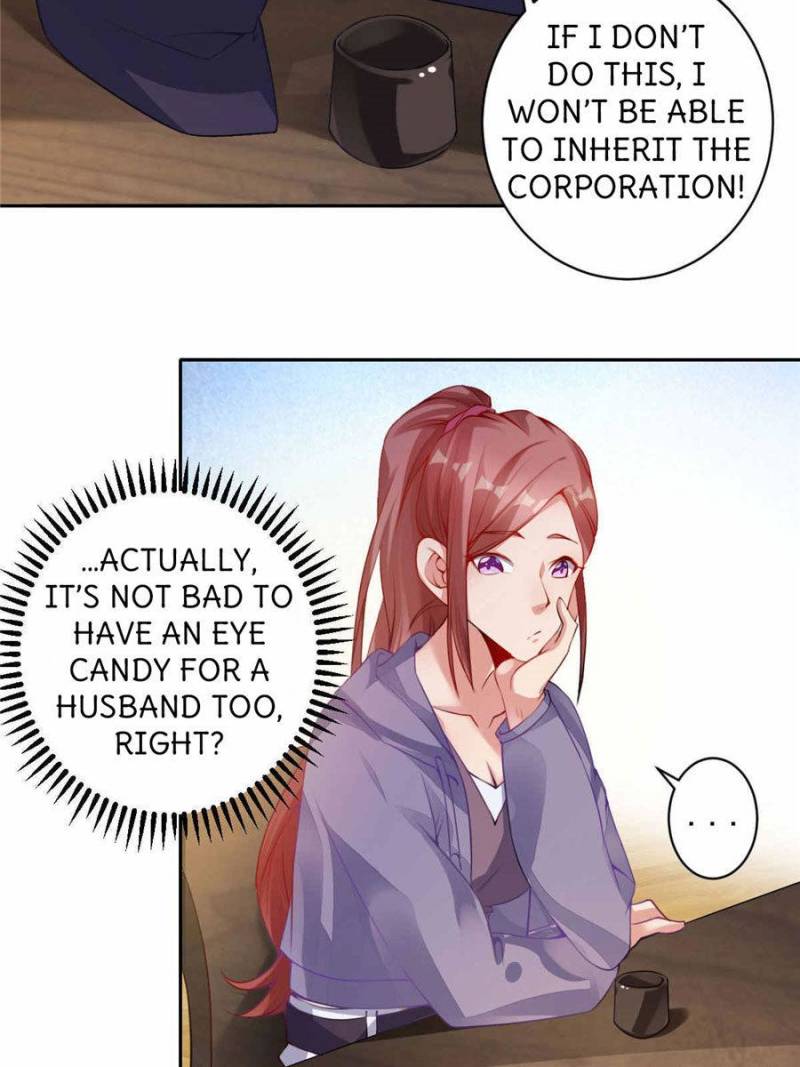 Page 4 of Chapter 9