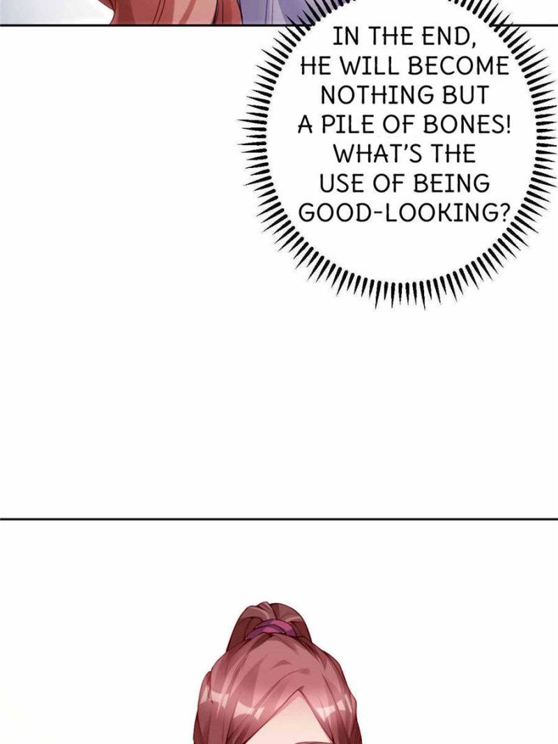 Page 7 of Chapter 9