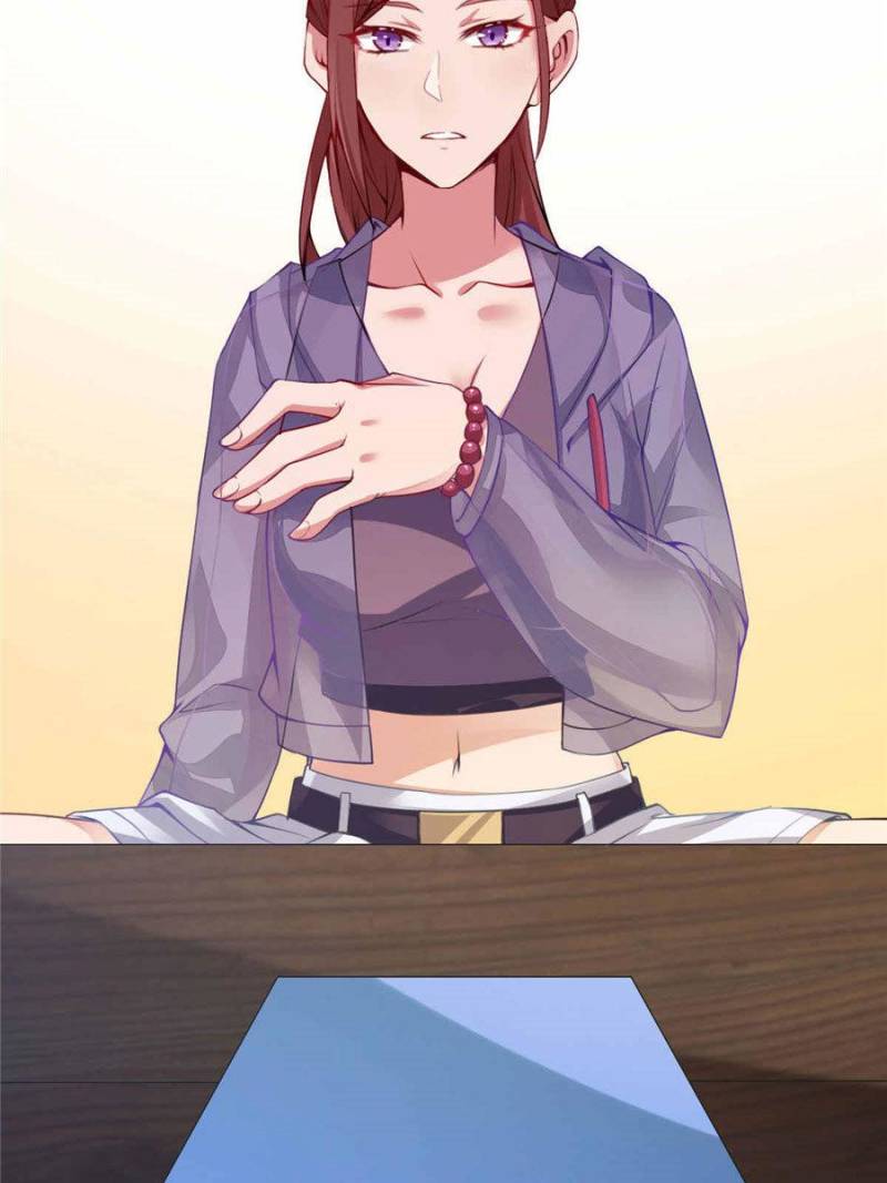 Page 8 of Chapter 9
