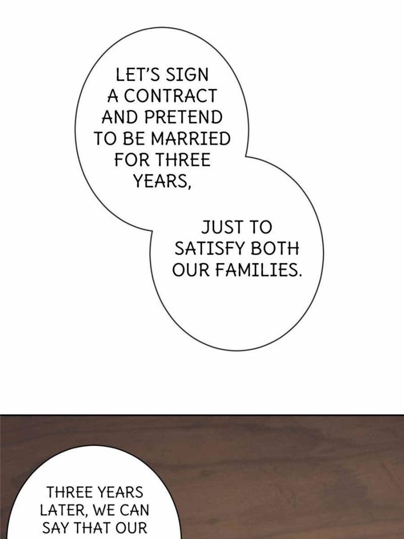 Page 10 of Chapter 9