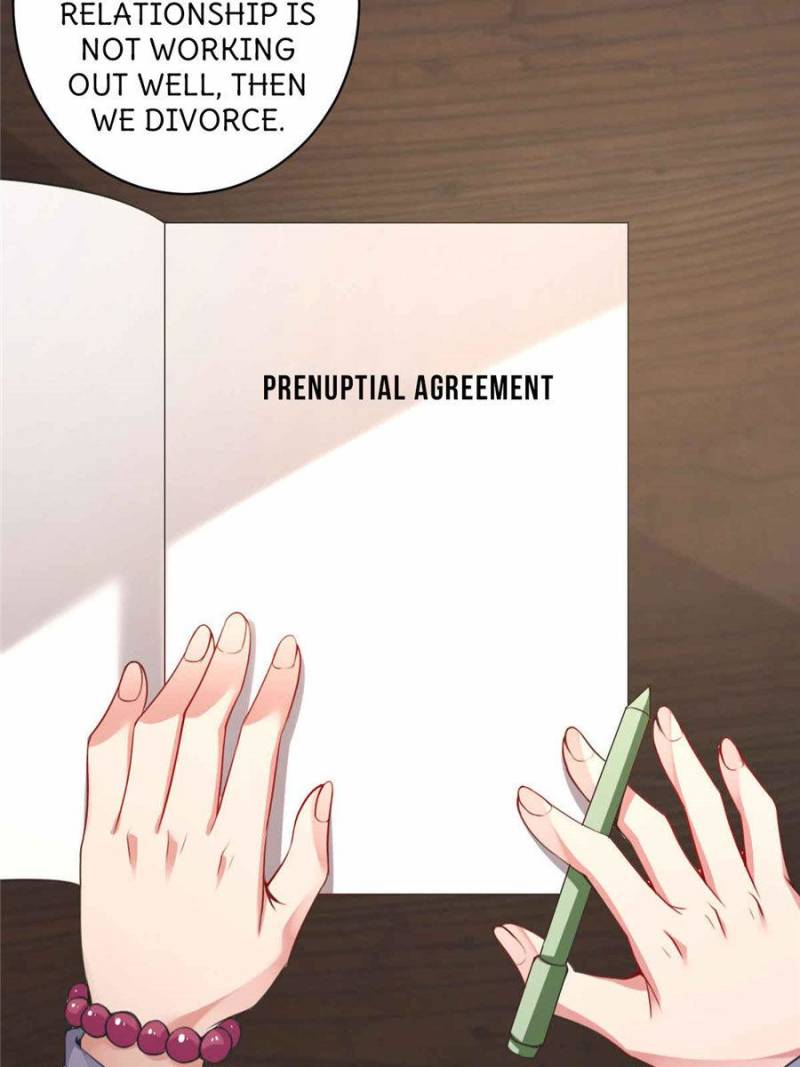 Page 11 of Chapter 9