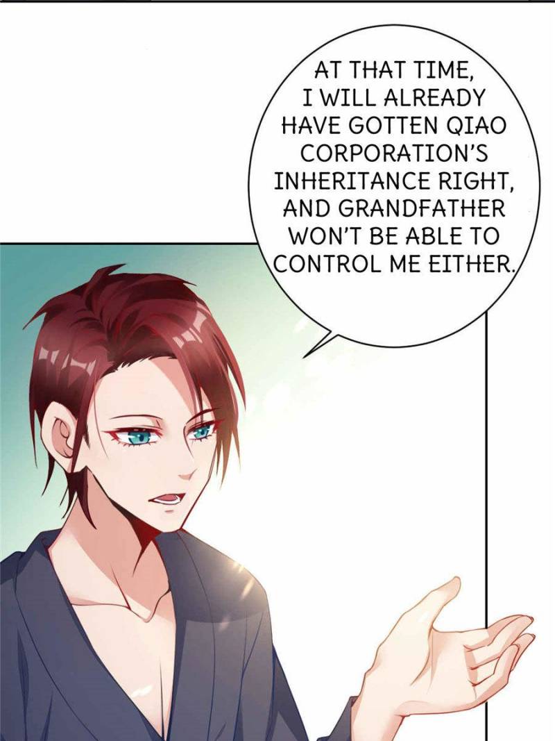 Page 13 of Chapter 9