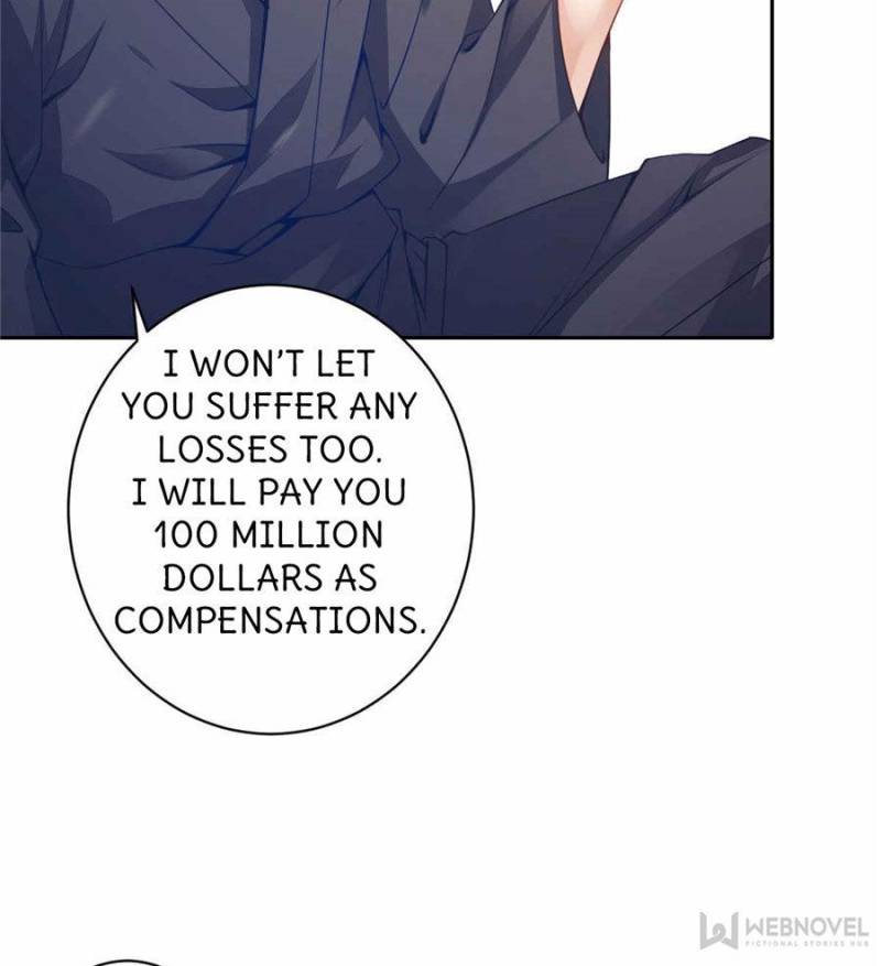 Page 14 of Chapter 9