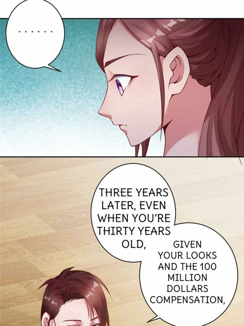Page 15 of Chapter 9