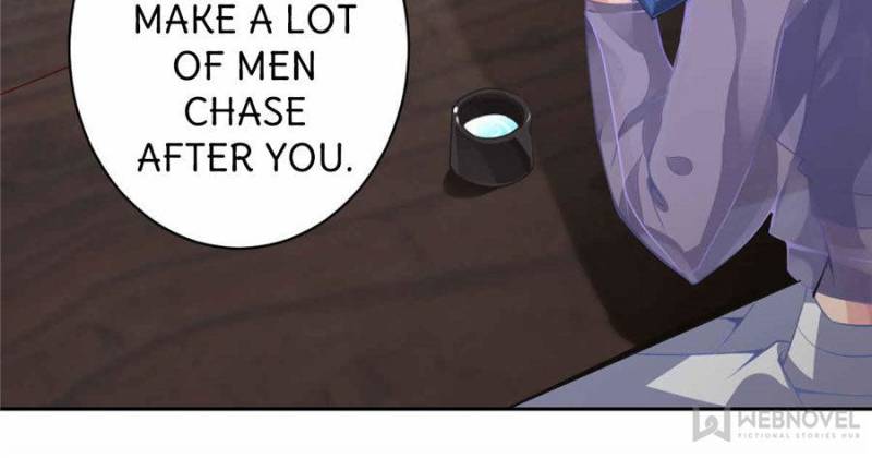 Page 17 of Chapter 9