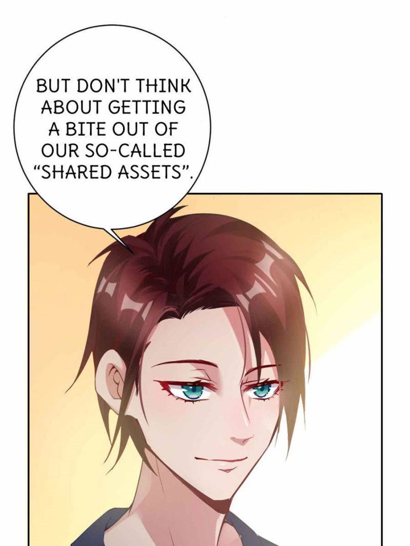 Page 18 of Chapter 9