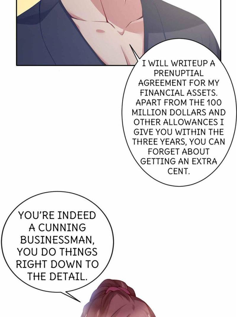 Page 19 of Chapter 9